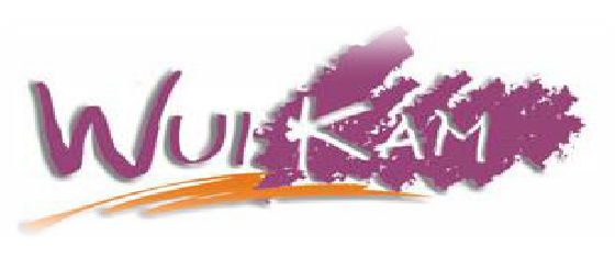 WuiKam (Putian) Footwear Company Limited